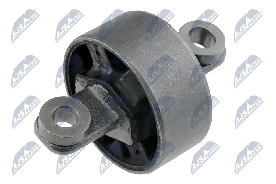 NTY COJINETE DE LA BARRA OSCILANTE