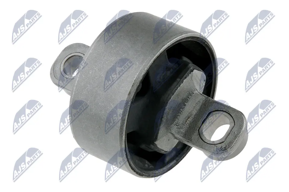 NTY COJINETE DE LA BARRA OSCILANTE