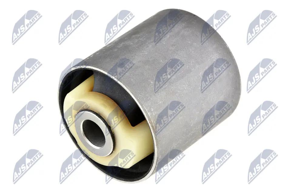 NTY COJINETE DE LA BARRA OSCILANTE