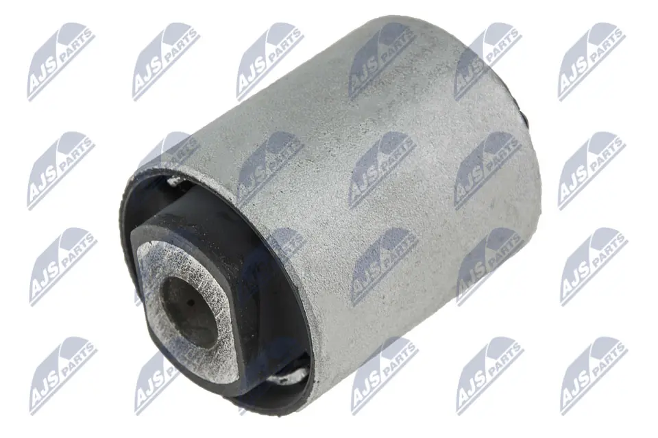 NTY COJINETE DE LA BARRA OSCILANTE