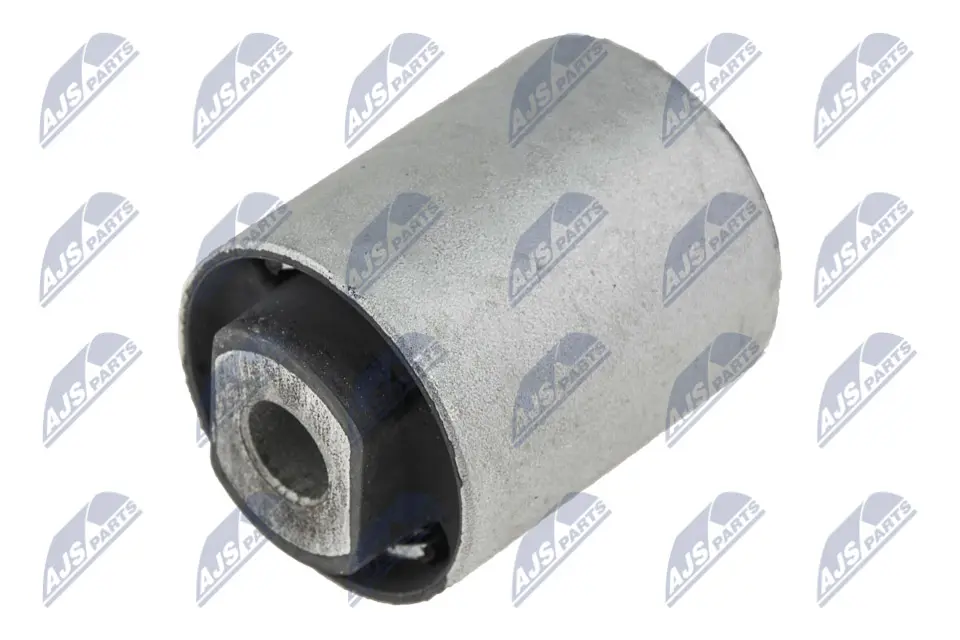 NTY COJINETE DE LA BARRA OSCILANTE