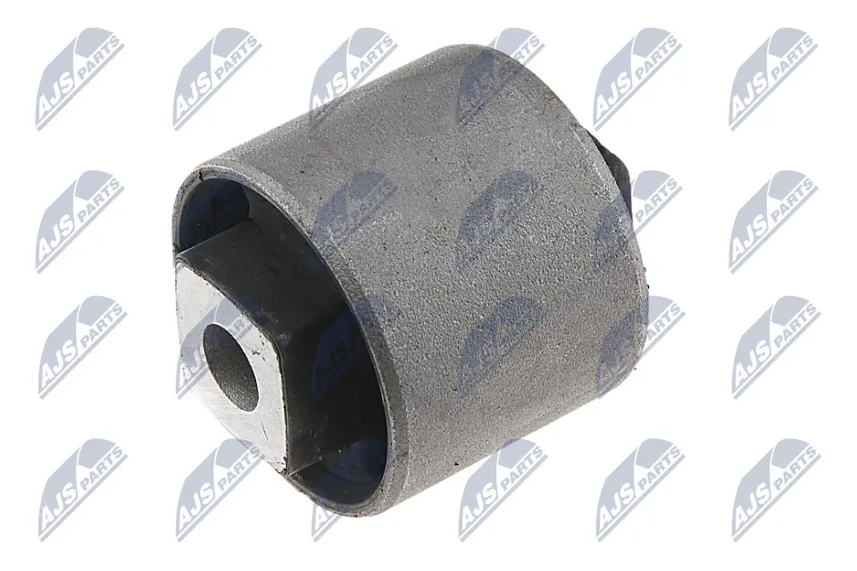 NTY COJINETE DE LA BARRA OSCILANTE