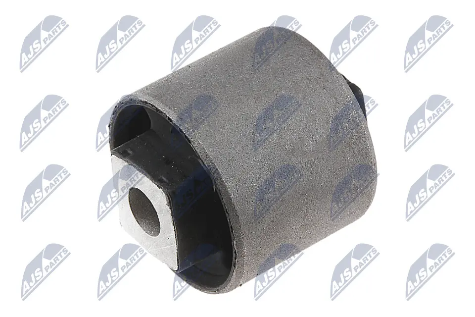 NTY COJINETE DE LA BARRA OSCILANTE