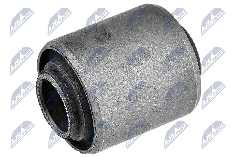 NTY COJINETE DE LA BARRA OSCILANTE