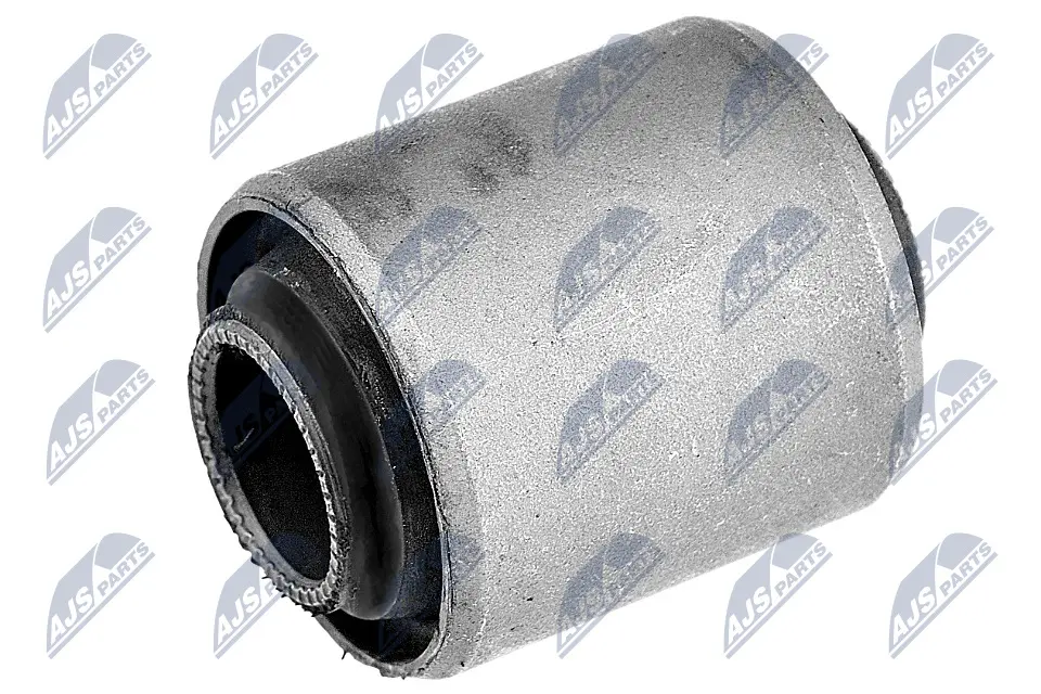 NTY COJINETE DE LA BARRA OSCILANTE