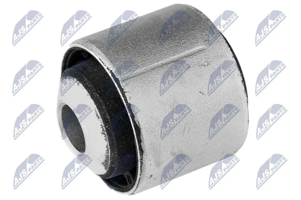 NTY COJINETE DE LA BARRA OSCILANTE