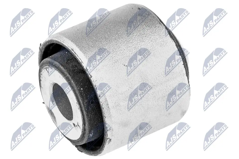 NTY COJINETE DE LA BARRA OSCILANTE