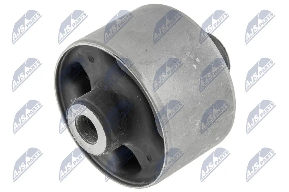 NTY COJINETE DE LA BARRA OSCILANTE