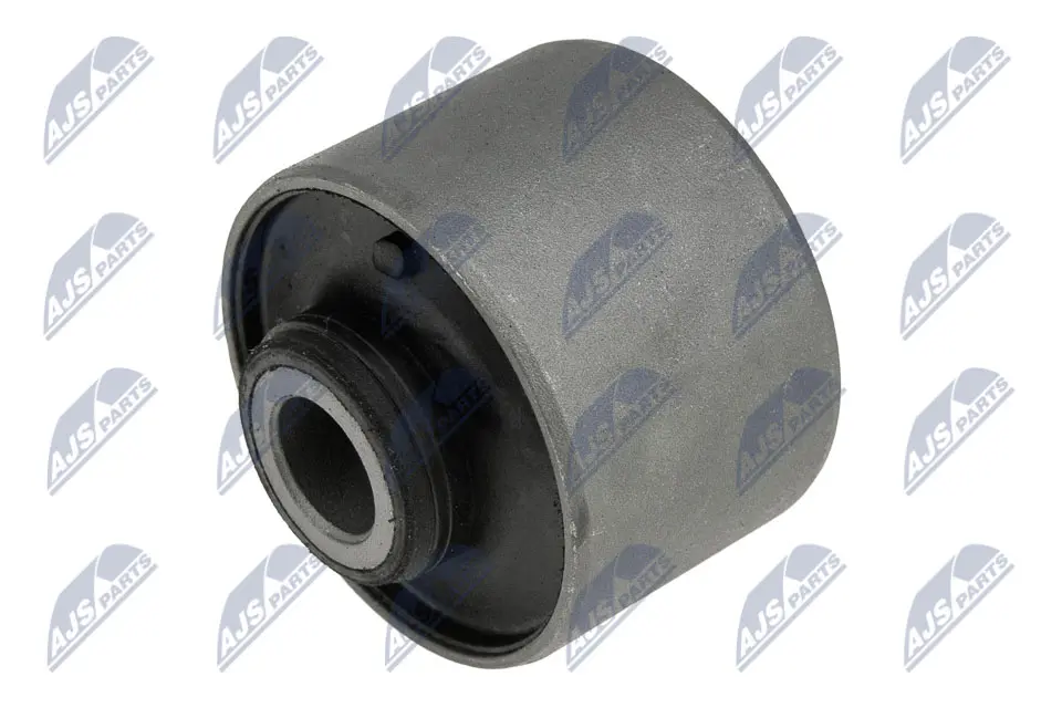 NTY COJINETE DE LA BARRA OSCILANTE