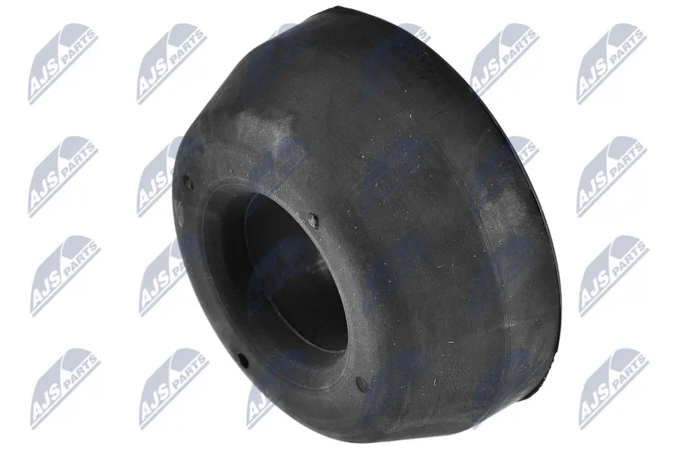 NTY COJINETE DE LA BARRA OSCILANTE