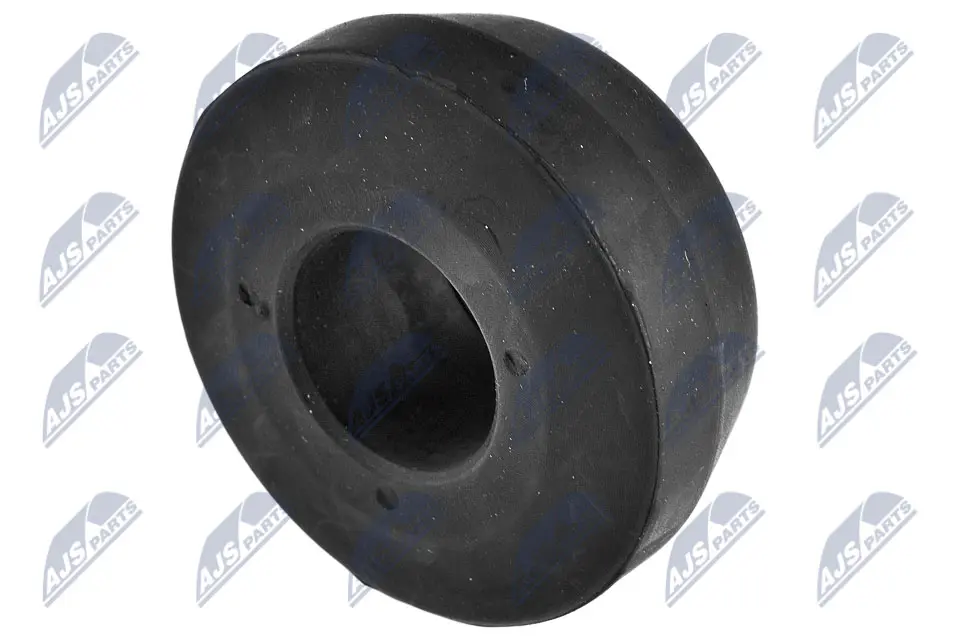 NTY COJINETE DE LA BARRA OSCILANTE