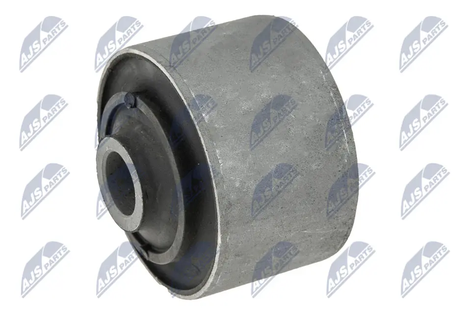 NTY COJINETE DE LA BARRA OSCILANTE