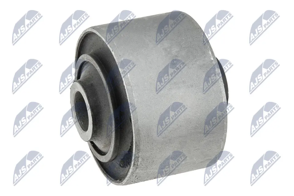 NTY COJINETE DE LA BARRA OSCILANTE