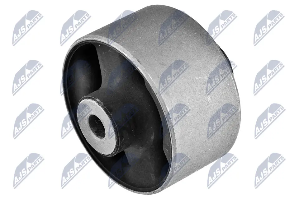 NTY COJINETE DE LA BARRA OSCILANTE