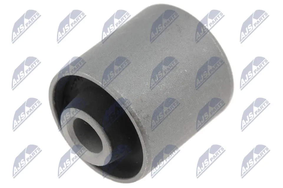 NTY COJINETE DE LA BARRA OSCILANTE