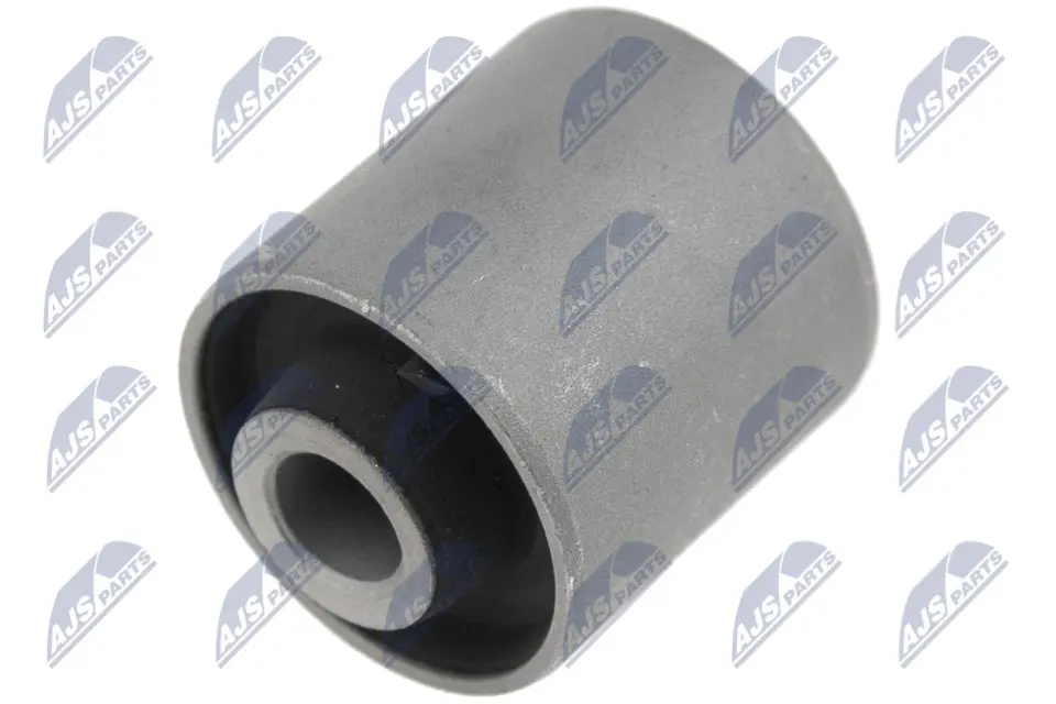 NTY COJINETE DE LA BARRA OSCILANTE