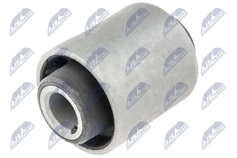 NTY COJINETE DE LA BARRA OSCILANTE