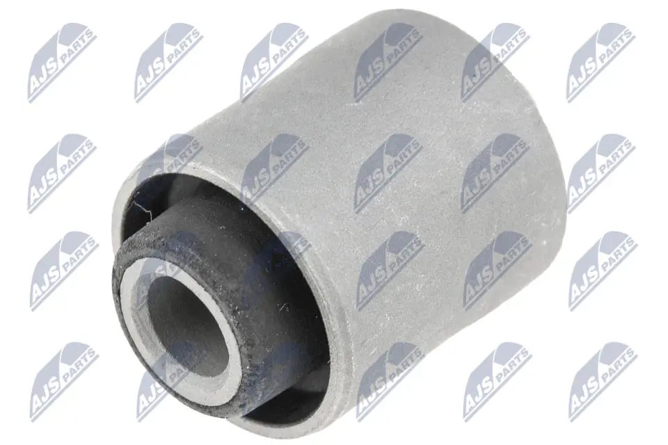 NTY COJINETE DE LA BARRA OSCILANTE