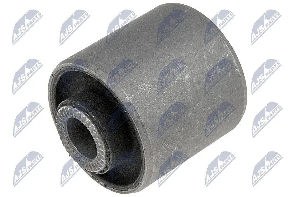 NTY COJINETE DE LA BARRA OSCILANTE