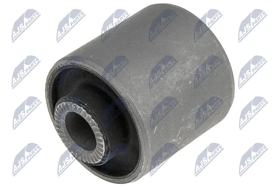 NTY COJINETE DE LA BARRA OSCILANTE