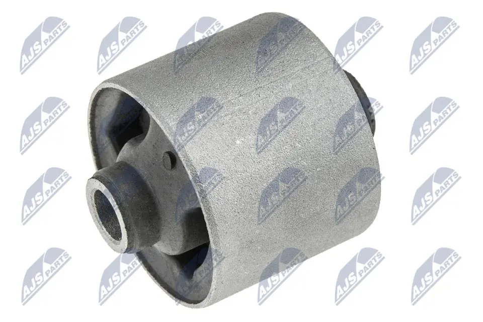 NTY COJINETE DEL DIFERENCIAL