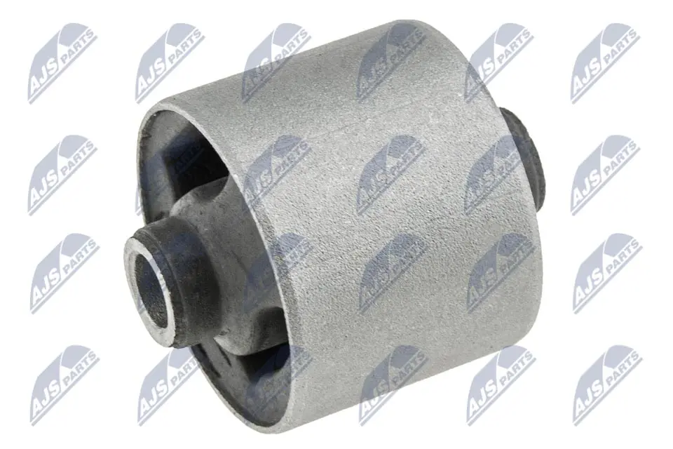 NTY COJINETE DEL DIFERENCIAL