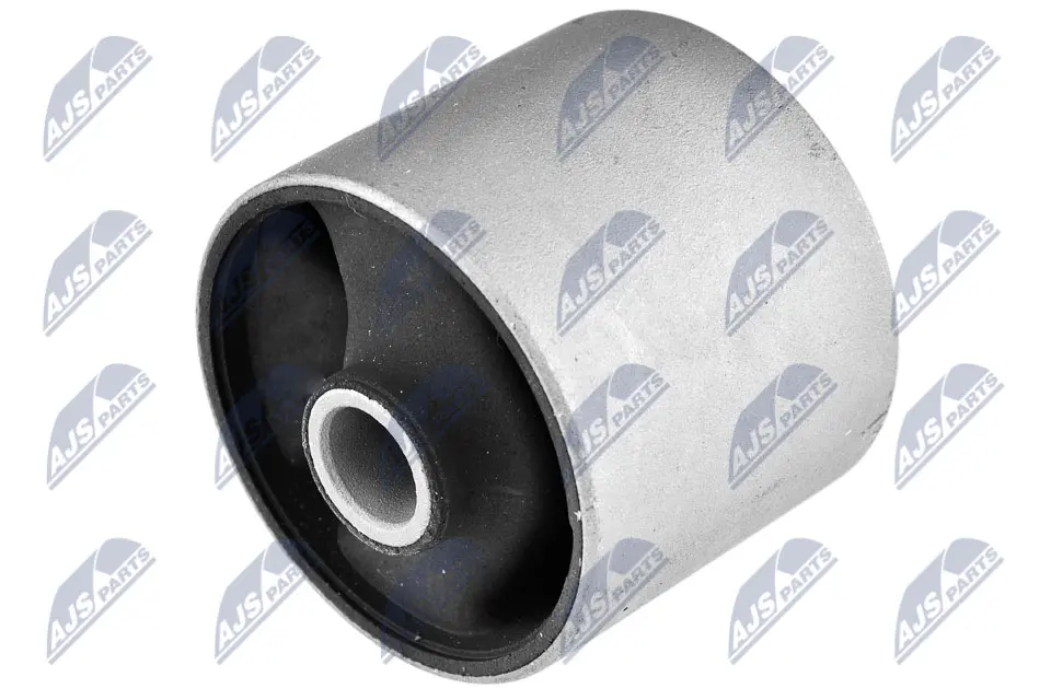 NTY COJINETE DE LA BARRA OSCILANTE