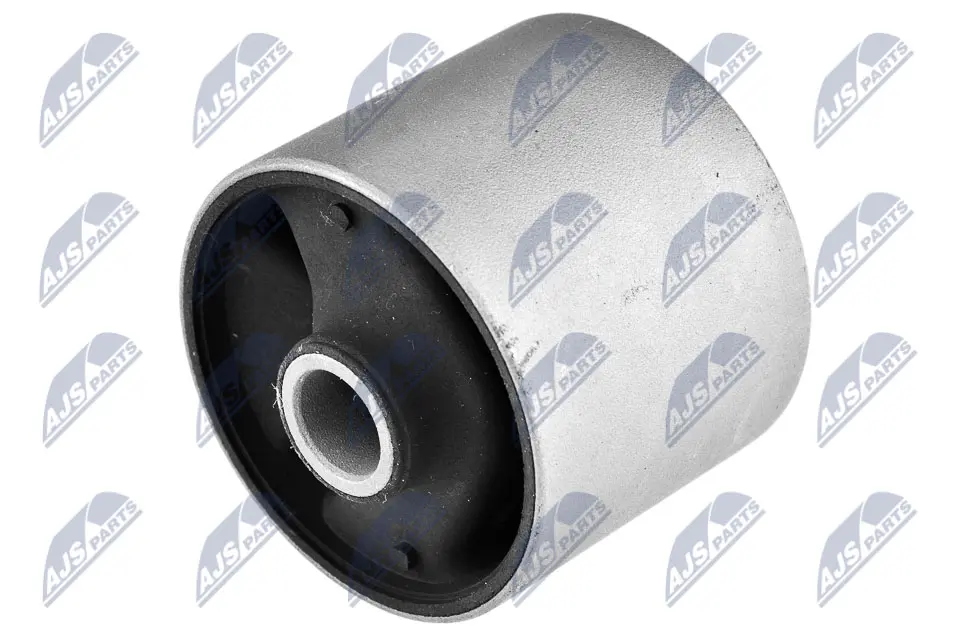 NTY COJINETE DE LA BARRA OSCILANTE