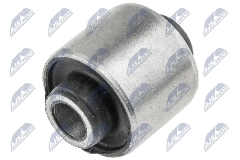 NTY COJINETE DE LA BARRA OSCILANTE