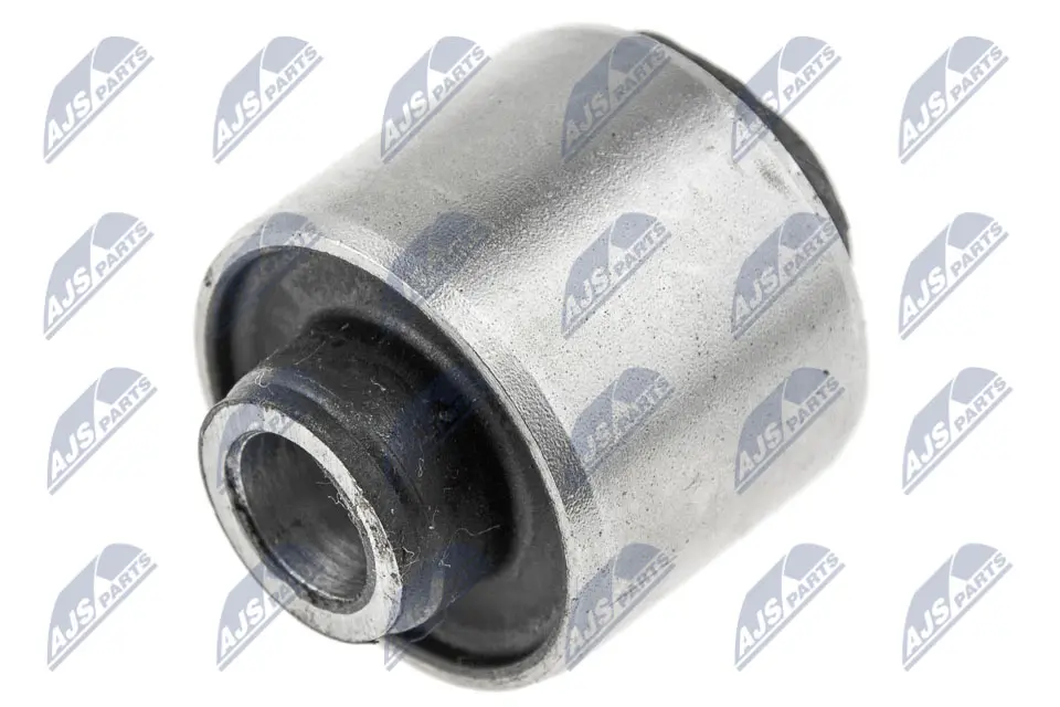 NTY COJINETE DE LA BARRA OSCILANTE