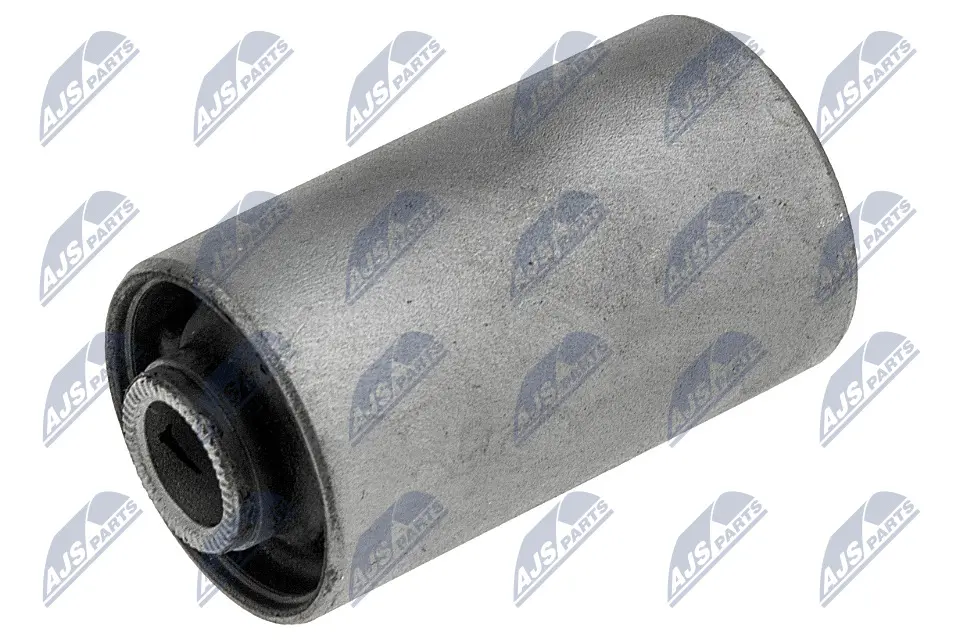 AS CASQUILLO SEPARADOR DEL COJINETE