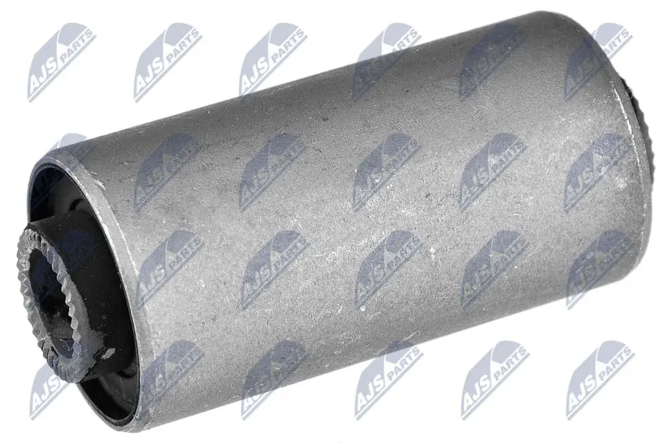 NTY CASQUILLO SEPARADOR DEL COJINET