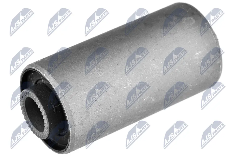 NTY CASQUILLO SEPARADOR DEL COJINET