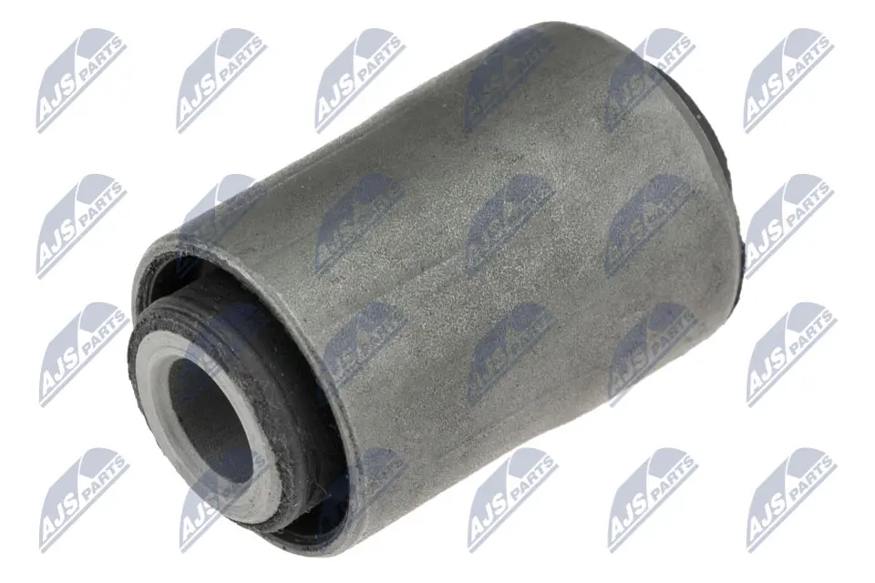 NTY COJINETE DE LA BARRA OSCILANTE