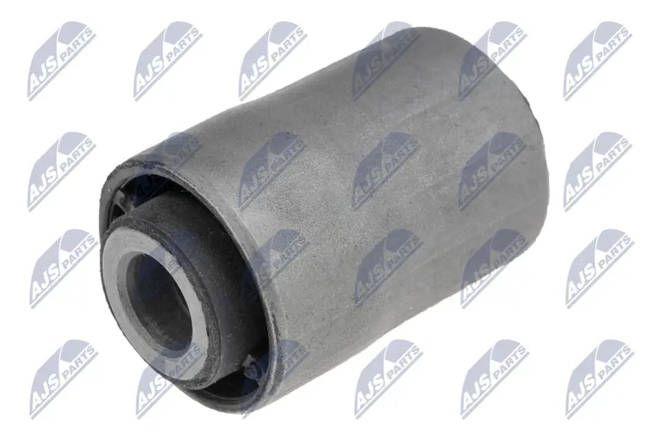 NTY COJINETE DE LA BARRA OSCILANTE