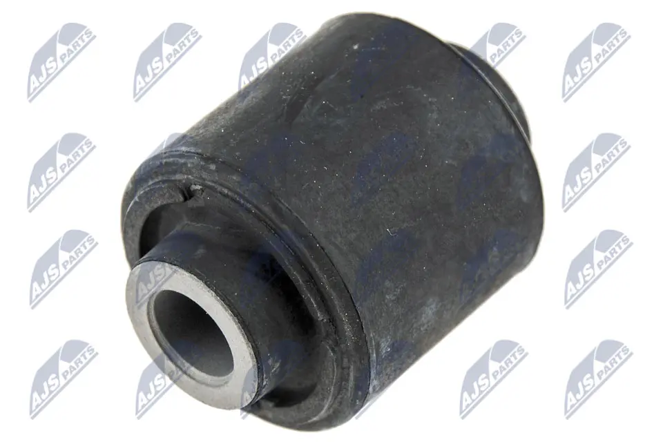 NTY COJINETE DE LA BARRA OSCILANTE