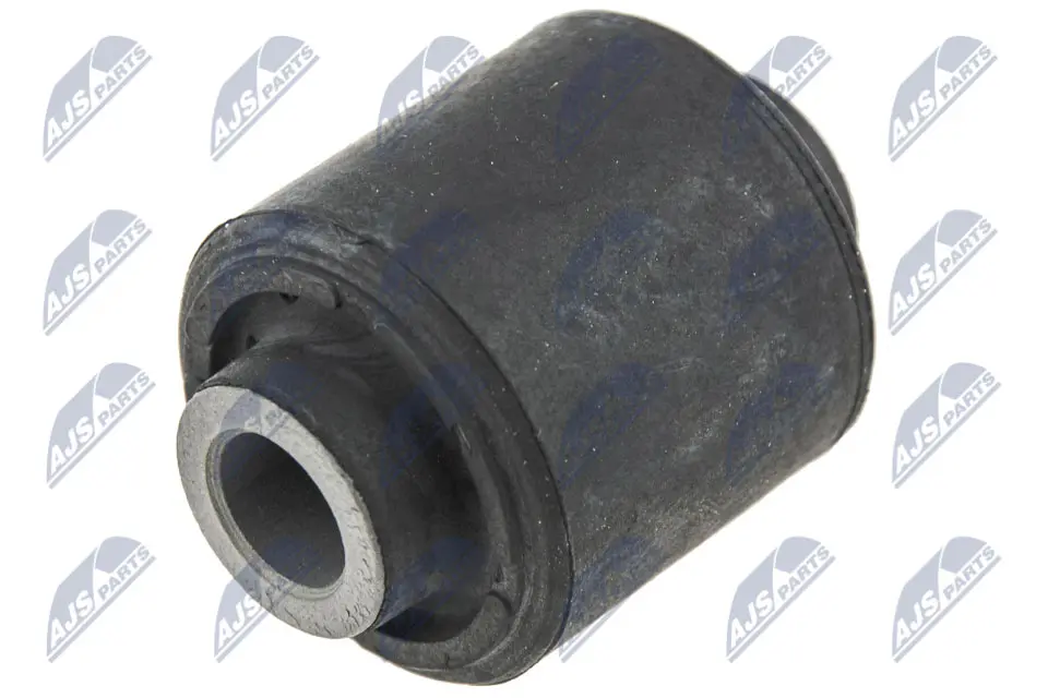 NTY COJINETE DE LA BARRA OSCILANTE