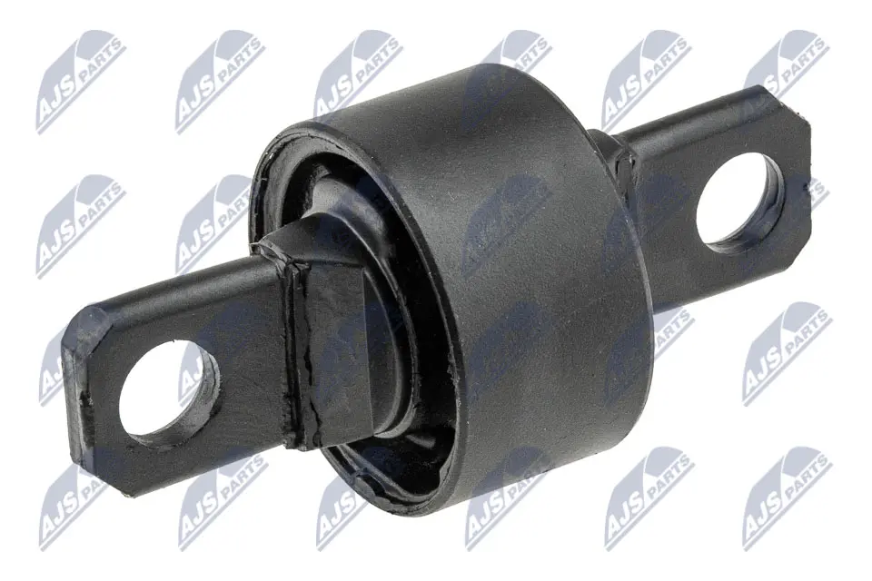 NTY COJINETE DE LA BARRA OSCILANTE