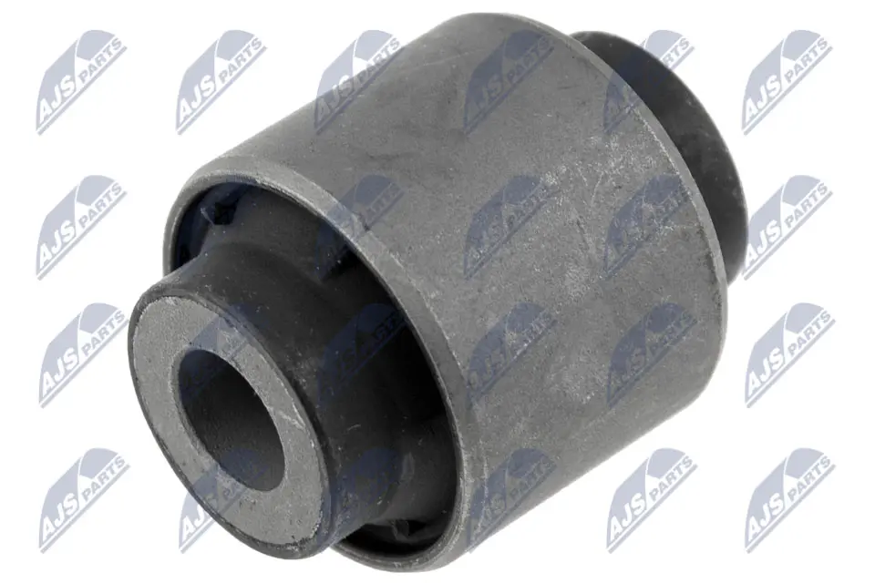 NTY COJINETE DE LA BARRA OSCILANTE