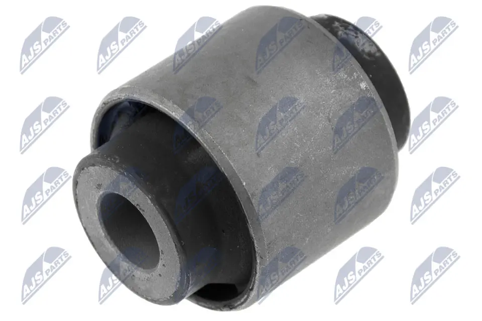 NTY COJINETE DE LA BARRA OSCILANTE