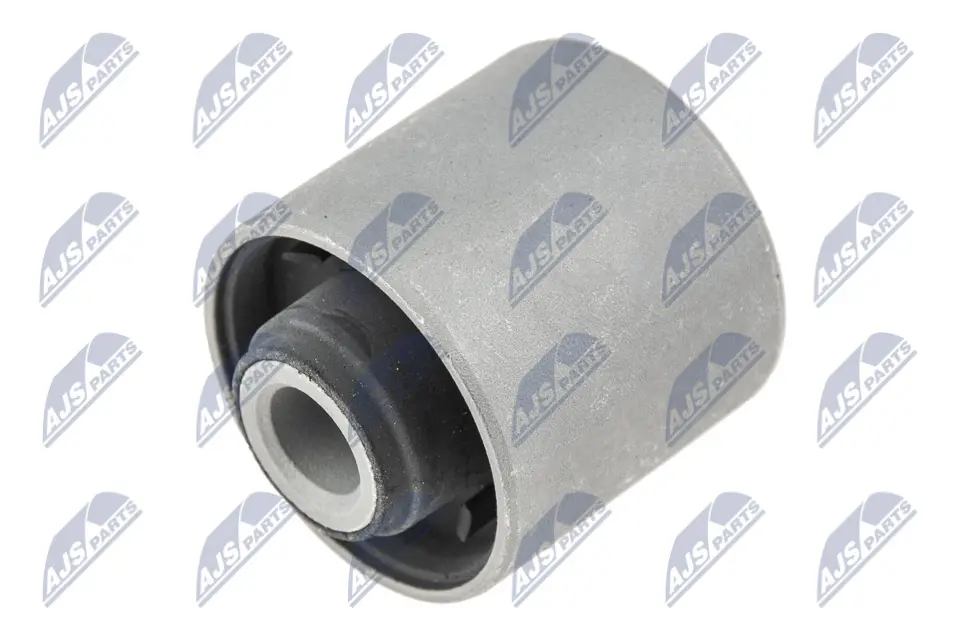 NTY COJINETE DE LA BARRA OSCILANTE