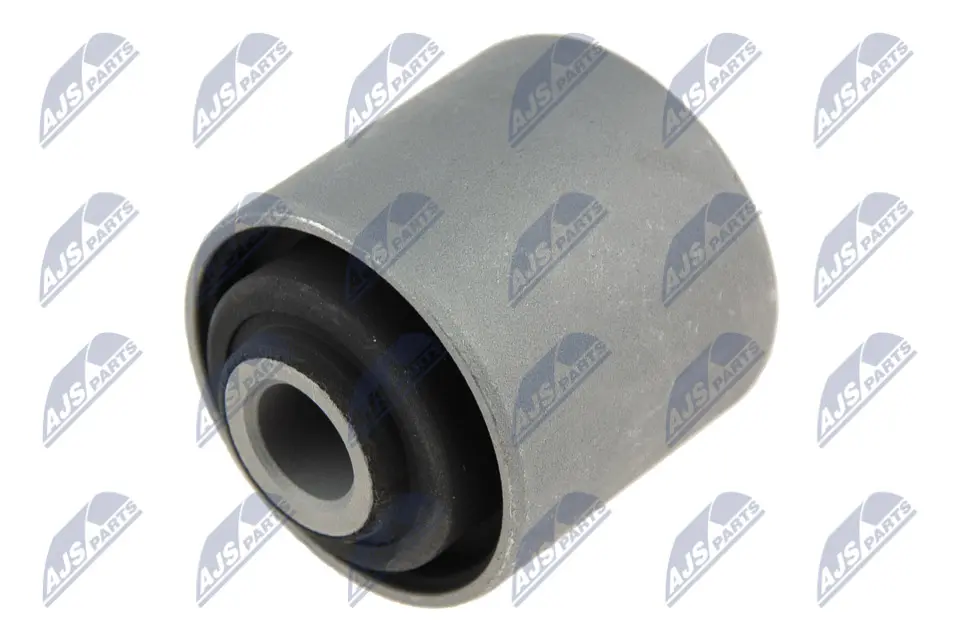 NTY COJINETE BARRA TRANSVERSAL
