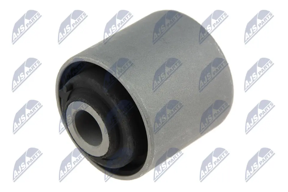NTY COJINETE BARRA TRANSVERSAL