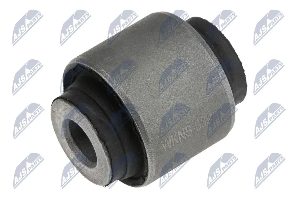 NTY CASQUILLO COJINETE BRAZO OSCILA