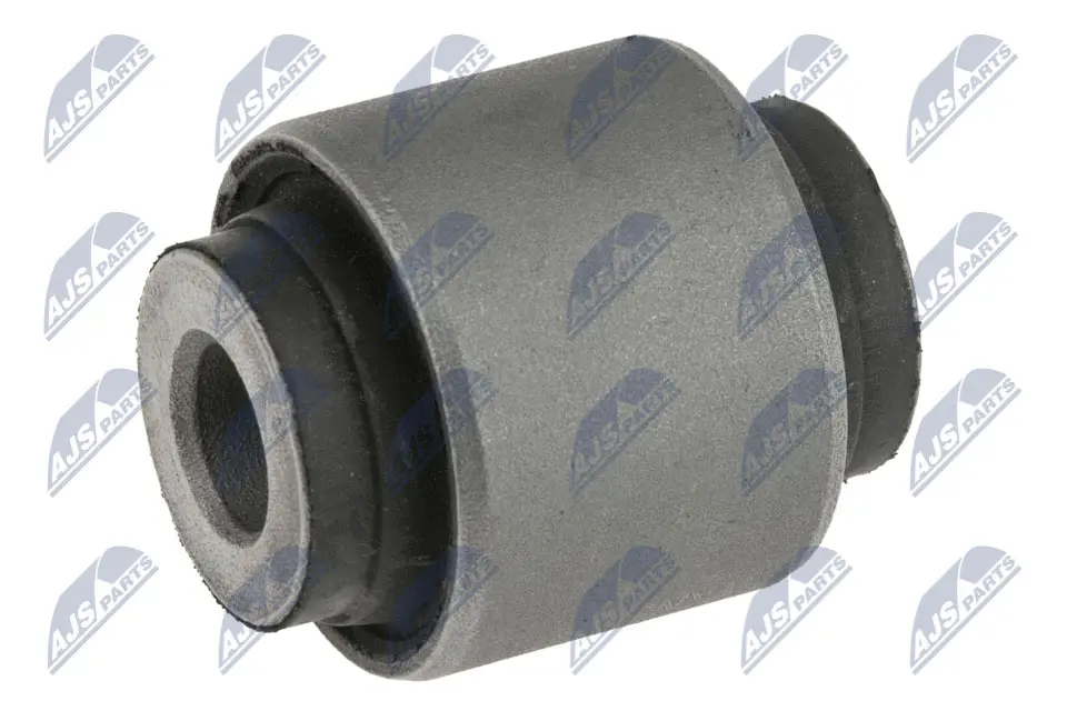 NTY CASQUILLO COJINETE BRAZO OSCILA