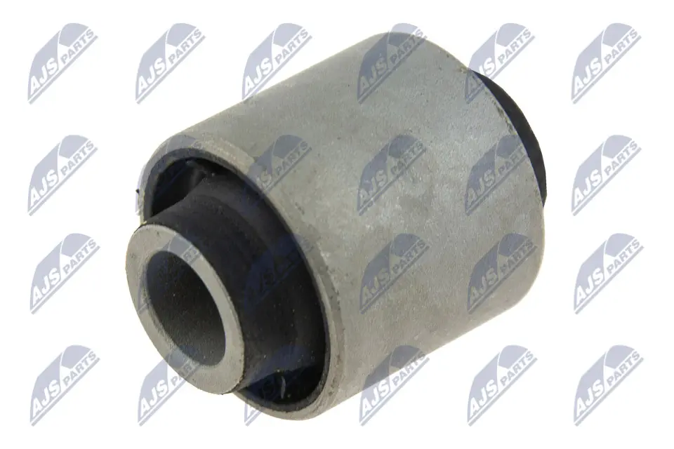 NTY CASQUILLO COJINETE BRAZO OSCILA