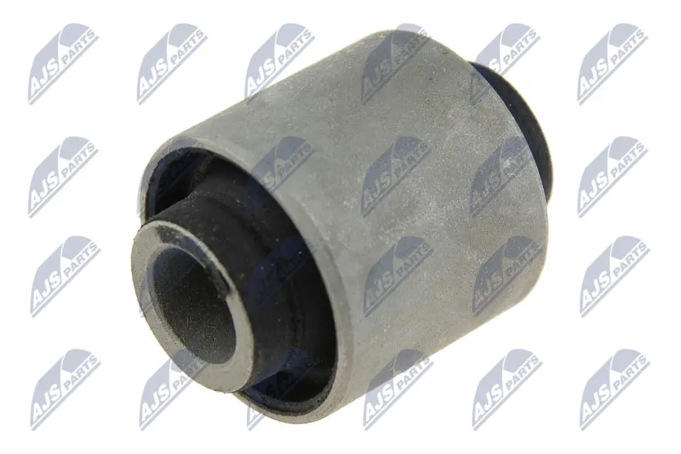 NTY CASQUILLO COJINETE BRAZO OSCILA