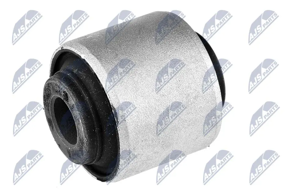 NTY CASQUILLO COJINETE BRAZO OSCILA