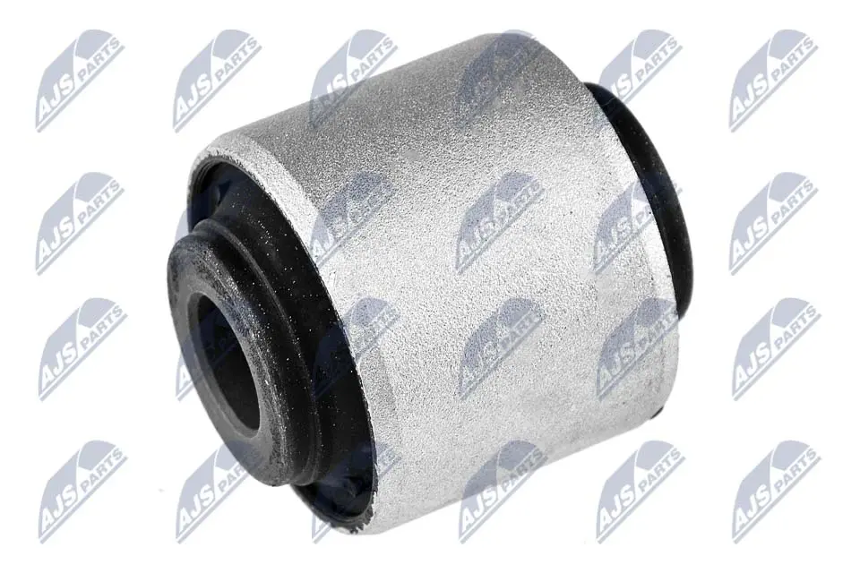 NTY CASQUILLO COJINETE BRAZO OSCILA