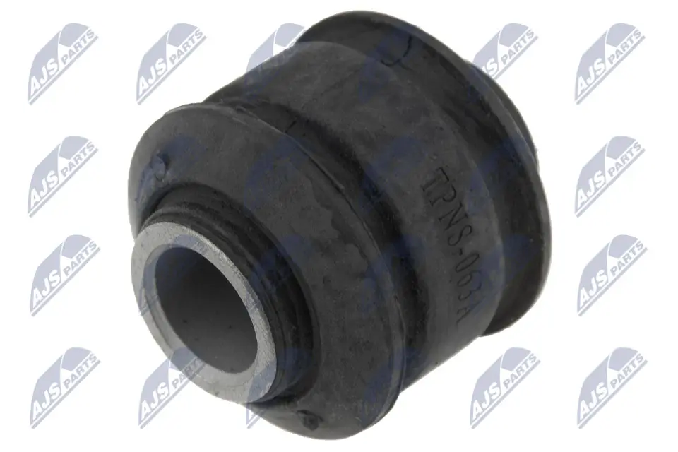 NTY COJINETE DE LA BARRA OSCILANTE